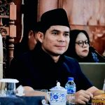 Cegah Penyalahgunaan Nama Bupati, Masyarakat Diminta Melapor