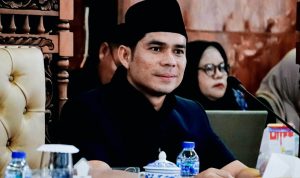 Cegah Penyalahgunaan Nama Bupati, Masyarakat Diminta Melapor