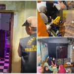 Pintu Kamar Didobrak, Pria 25 Tahun Ditemukan Meninggal di Sukaraja