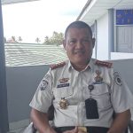Lapas Curup Ubah Sistem Kunjungan, Kini Dua Sesi Setiap Hari