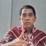 Muskap BMA Digelar, DPRD Inginkan Ketua yang Paham Kondisi Daerah