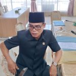 Dukung Usulan Masyarakat, DPRD Provinsi Bengkulu Tolak Aktivitas PT Riau Agrindo Agung