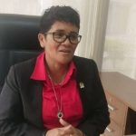 Sonti Bakara Dukung Dunia Pendidikan Provinsi Bengkulu Lebih Maju