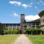 Kehebatan AI Lampaui Manusia di Ujian Masuk Universitas Tersulit Jepang
