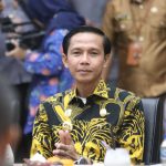 Pemkab Kaur Raih Opini WTP dari BPK, Bukti Perbaikan Tata Kelola Keuangan