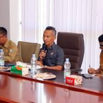 Pemkab Matangkan Persiapan Sekolah Rakyat Terintegritas 14 Kaur