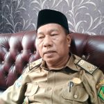 Disdikbud RL Minta Orang Tua Aktif Awasi Anak Cegah Keterlibatan Geng Motor