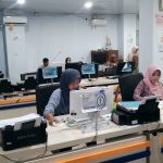 Disdukcapil Rejang Lebong Siaga Akhir Pekan, Layani Kebutuhan Dokumen Nikah