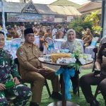 Anugerah Desa Wisata 2026 Jadi Momentum Kebangkitan Pariwisata Rejang Lebong