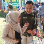 Waka I DPRD Dukung Anugerah Desa Wisata, Dorong Pelestarian Batik Kaganga Rejang Lebong