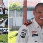 Lapas Curup Jadikan Program Ketahanan Pangan Sebagai Sarana Pembinaan Kemandirian