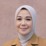 Deteksi Stroke dan Kanker Lebih Cepat, RSUD Curup Siapkan Layanan CT-Scan dan Mammografi
