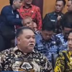 Pemkab BS Raih WTP dari BPK, Bupati Rifai Ini Pencapaian Luar Biasa