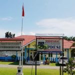 Pemerintah Kabupaten Mukomuko Melaksanakan Pilkades Serentak sebanyak 37 Desa
