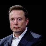 Pria di Jepang Ditangkap Usai Menyamar sebagai Elon Musk, Lansia Rugi Rp190 Juta