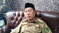 Kadisdikbud Dorong Semangat Peserta OSN 2026 Demi Raih Prestasi
