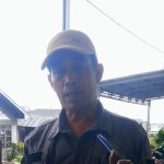 Warga Sampaikan Kritik terhadap Program MBG dalam Musdes Penyusunan RKPDes 2027 Desa Kampung Baru