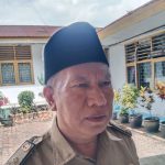 Disdikbud Rejang Lebong Buka Solusi bagi Siswa yang Belum Lolos SPMB