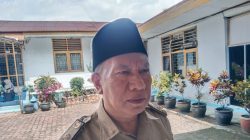 Disdikbud Rejang Lebong Buka Solusi bagi Siswa yang Belum Lolos SPMB
