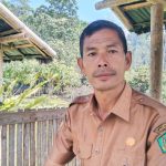 DD 2026 Difokuskan untuk Pengembangan Wisata Ulu Musi Trokon, Kades Cawang Lama: Target Tingkatkan PAD dan Buka Lapangan Kerja