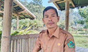 DD 2026 Difokuskan untuk Pengembangan Wisata Ulu Musi Trokon, Kades Cawang Lama: Target Tingkatkan PAD dan Buka Lapangan Kerja