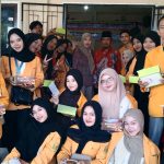 KKN IAIN Rejang Lebong Diharapkan Bawa Inovasi bagi Desa Air Meles Atas