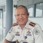 Lapas Curup Perkuat Pembinaan Warga Binaan Lewat Pendidikan, Keterampilan, hingga Kesenian
