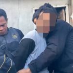 Pengungkapan Kasus Penganiayaan Maut, Terduga Pelaku Berinisial R Berhasil Ditangkap