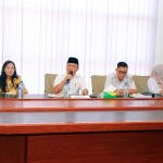 Pemkab Kaur Mulai Petakan Potensi Produk Unggulan UMKM Melalui Kajian Bank Indonesia
