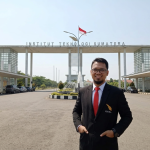 Banjir Saat Hujan, Kekuranggan Air Saat Kemarau: Apa Yang Salah Dengan Tata Air Bengkulu?