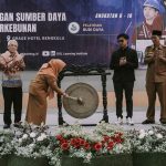 BPDP dan Ditjenbun Gandeng DGL Latih 142 Pekebun Bengkulu Tengah