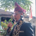 Hidayatullah: Semarak Merah Putih Jadi Momentum Angkat Budaya dan Kreativitas Warga