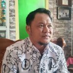 Puluhan Tahun Berdiri, SMPN 4 Rejang Lebong Kini Mendapat Sentuhan Revitalisasi