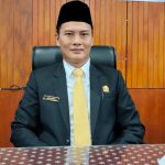 Ketua DPRD Kaur Sambut Hangat Pelantikan DPD MOI: Diharapkan Hadirkan Informasi Akurat dan Dorong Pembangunan