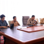 Pemkab Kaur Matangkan Pelaksanaan Gebyar Semarak Merah Putih