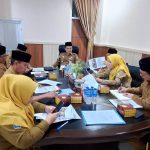 Pemprov Bengkulu Cari Solusi Pembayaran Jasa Dokter dan Terapis RSJKO
