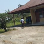 Empat Perangkat Desa Sumber Urip Mundur, Ada Apa di Balik Persoalan Internal Pemerintahan Desa?