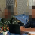 Dugaan Pengaturan Paket Proyek Disdikbud Rejang Lebong Mulai Terungkap Pasca OTT