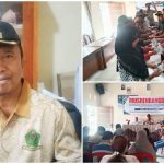 Musrenbangdes Air Meles Atas Bahas Pembangunan 2027, 8 Prioritas Dana Desa Jadi Acuan