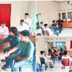 Sempat Terjadi Perkelahian hingga Korban Luka Tusuk, Dua Keluarga Akhirnya Berdamai