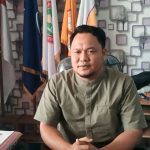 SMPN 4 Rejang Lebong Matangkan Persiapan Jelang Gebyar Semarak Merah Putih