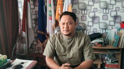 SMPN 4 Rejang Lebong Matangkan Persiapan Jelang Gebyar Semarak Merah Putih