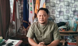 SMPN 4 Rejang Lebong Matangkan Persiapan Jelang Gebyar Semarak Merah Putih