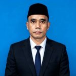 Pilkades Sosokan Cinta Mandi, Eko Sudarman Hadi Optimistis Raih Suara Terbanyak