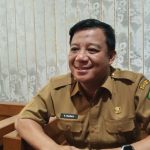 Gebyar Semarak Merah Putih Digelar 1–10 November, Pemkab RL Siapkan Beragam Event