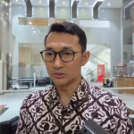 KPK Sita Uang Ratusan Juta dari Penggeledahan Kanwil BPN Jawa Timur