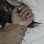 Miris! Anak 15 Tahun jadi Korban Dugaan Pemerkosaan di Pengungsian NTT