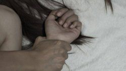 Miris! Anak 15 Tahun jadi Korban Dugaan Pemerkosaan di Pengungsian NTT