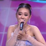 Juara II Liga DMD MNCTV, Karisma Azahra Harumkan Bengkulu dan Menginspirasi Generasi Muda