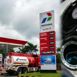 Viral Mobil “Brebet” Usai Isi Pertalite di Bengkulu Utara, Pertamina Lakukan Pengecekan Menyeluruh